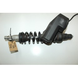 2010-2010 BMW R 1200 GSA...