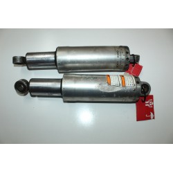 FZX 750 REAR SHOCK ABSORBERS