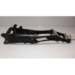 Suzuki GSX-R 1000 K9-L1...