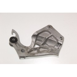 08-17 SUZUKI GSX-R 1300...