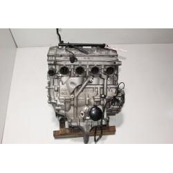 BMW S 1000 RR ENGINE