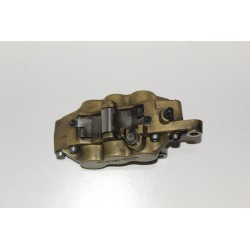 2002-2005 KAWASAKI ZX 12 R...