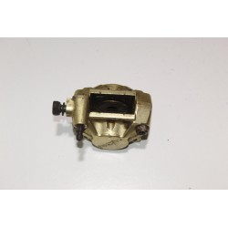 DUCATI 748/916/996/998 REAR...