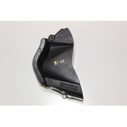 2004-2006 YAMAHA R1 FRONT...