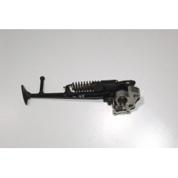 1999-2002 YAMAHA R6 SIDE STAND