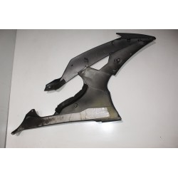 2008-2013 YAMAHA R6 LEFT...