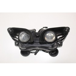 2009-2011 YAMAHA R1 HEADLIGHT