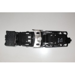 2008-2010 SUZUKI GSX-R 600...