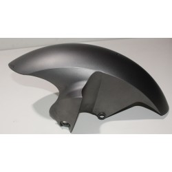 2008-2013 YAMAHA R6 FRONT...
