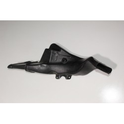 1998-2006 HONDA CBR 1100 XX...