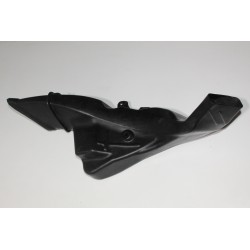 1998-2006 HONDA CBR 1100 XX...
