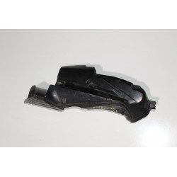 2006-2007 SUZUKI GSX-R 600...