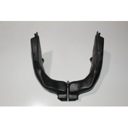 1999-2002 YAMAHA R6 RAM AIR...