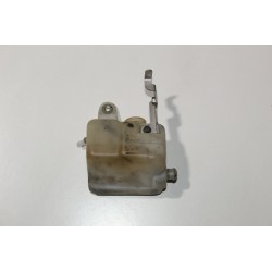 2004-2006 YAMAHA R1 COOLANT...