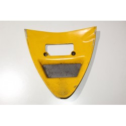 DUCATI 748/916/996/998...