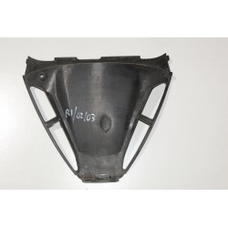 2002-2003 YAMAHA R1 FRONT...
