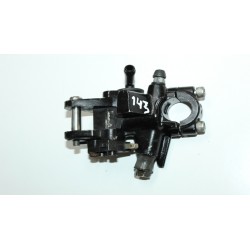 2008-2010 KAWASAKI ZX-10R...