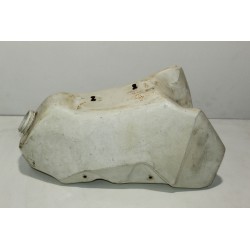1992-1996 HONDA CR 250 BIG...
