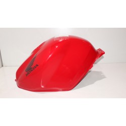 2002-2013 HONDA VFR 800...