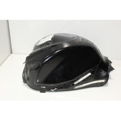 SUZUKI GSX-R 600 K8-L0 FUEL...