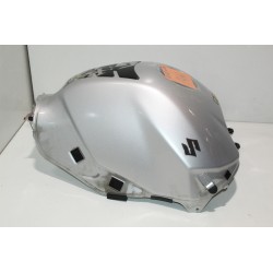 SUZUKI GSR 600 FUEL TANK