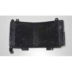 SUZUKI RGV 250 VJ22 RADIATOR
