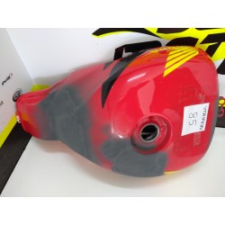 HONDA SP1/SP2 FUEL TANK