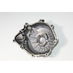 2006-2007 YAMAHA R6...