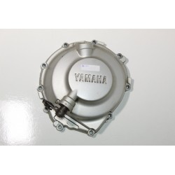 1999-2002 YAMAHA R6 CLUTCH...