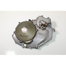 HONDA VTR SP1/SP2 CLUTCH COVER