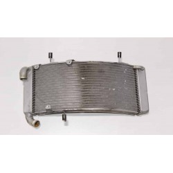 DUCATI 748 WATER RADIATOR