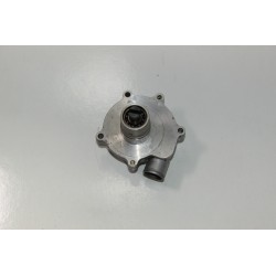 SUZUKI RF600/RF900 WATER PUMP