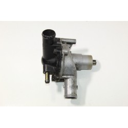 HONDA CBR 1100 XX (Carb.)...