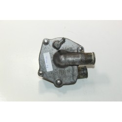 1999-2002 YAMAHA R6 WATER PUMP