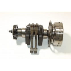 HONDA SP1/SP2 CRANKSHAFT...