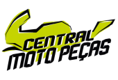 Central Moto Peças